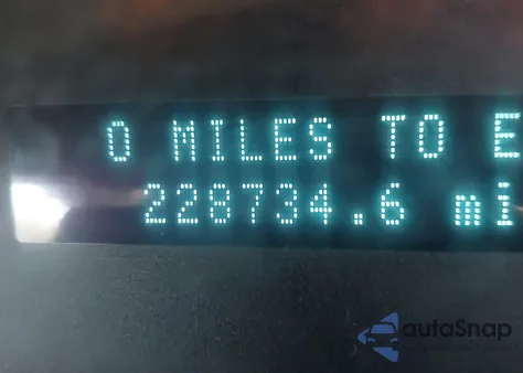 2008 Ford Focus Se/Ses z USA, uszkodzony, nr VIN 1FAHP35NX8W297572